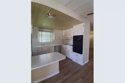 725 W Thornton #157, Hemet, CA 92543 - Photo 15