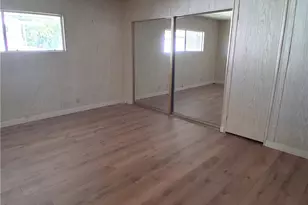 725 W Thornton, Hemet, CA 92543 - Photo 31