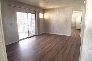 725 W Thornton, Hemet, CA 92543 - Photo 25