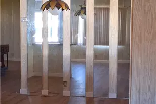 725 W Thornton, Hemet, CA 92543 - Photo 11