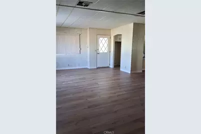 725 W Thornton #157, Hemet, CA 92543 - Photo 5
