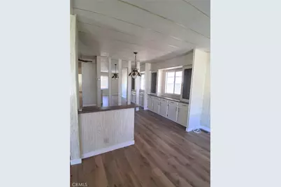 725 W Thornton #157, Hemet, CA 92543 - Photo 9