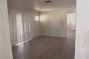 725 W Thornton, Hemet, CA 92543 - Photo 27