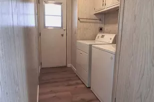 725 W Thornton, Hemet, CA 92543 - Photo 19