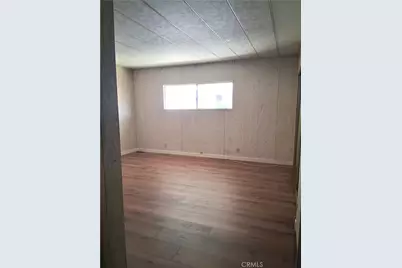 725 W Thornton #157, Hemet, CA 92543 - Photo 7