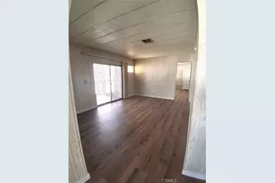 725 W Thornton #157, Hemet, CA 92543 - Photo 25