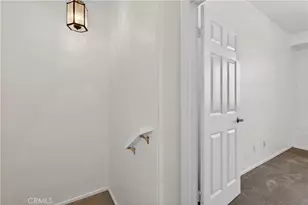 744 Portside, San Diego, CA 92154 - Photo 29