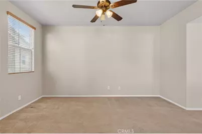 744 Portside, San Diego, CA 92154 - Photo 19