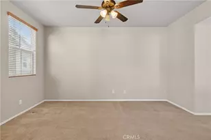 744 Portside, San Diego, CA 92154 - Photo 19