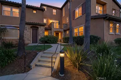 744 Portside, San Diego, CA 92154 - Photo 1