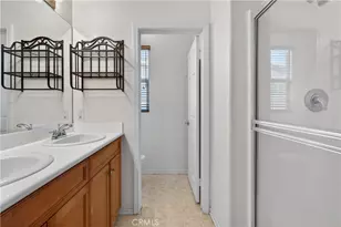 744 Portside, San Diego, CA 92154 - Photo 35