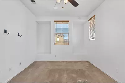 744 Portside, San Diego, CA 92154 - Photo 33