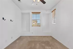 744 Portside, San Diego, CA 92154 - Photo 33