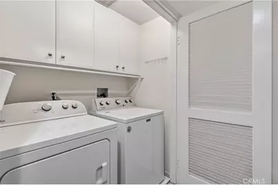 744 Portside, San Diego, CA 92154 - Photo 25