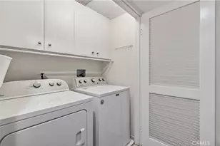 744 Portside, San Diego, CA 92154 - Photo 25