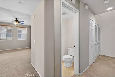 744 Portside, San Diego, CA 92154 - Photo 5