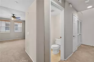 744 Portside, San Diego, CA 92154 - Photo 5