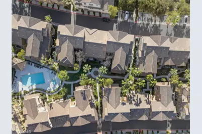 744 Portside, San Diego, CA 92154 - Photo 49