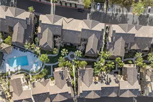 744 Portside, San Diego, CA 92154 - Photo 49