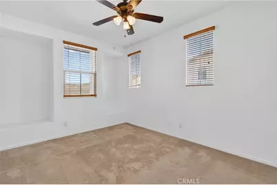 744 Portside, San Diego, CA 92154 - Photo 31