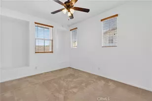 744 Portside, San Diego, CA 92154 - Photo 31