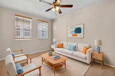 744 Portside, San Diego, CA 92154 - Photo 21