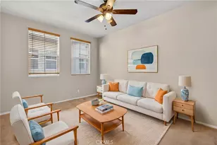 744 Portside, San Diego, CA 92154 - Photo 21