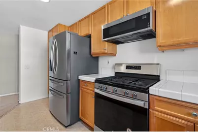 744 Portside, San Diego, CA 92154 - Photo 11