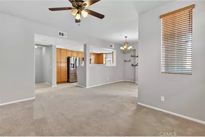 744 Portside, San Diego, CA 92154 - Photo 23