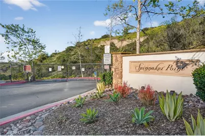 744 Portside, San Diego, CA 92154 - Photo 47