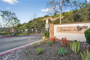 744 Portside, San Diego, CA 92154 - Photo 47