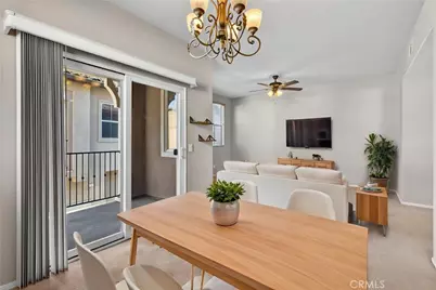 744 Portside, San Diego, CA 92154 - Photo 17