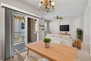 744 Portside, San Diego, CA 92154 - Photo 17