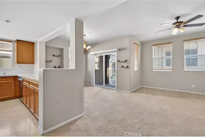 744 Portside, San Diego, CA 92154 - Photo 7