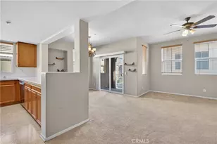 744 Portside, San Diego, CA 92154 - Photo 7