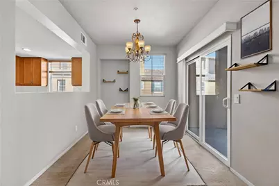 744 Portside, San Diego, CA 92154 - Photo 15