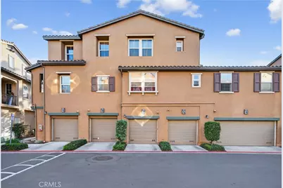 744 Portside, San Diego, CA 92154 - Photo 43