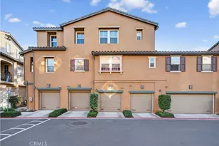 744 Portside, San Diego, CA 92154 - Photo 43