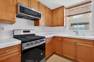 744 Portside, San Diego, CA 92154 - Photo 9