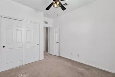 744 Portside, San Diego, CA 92154 - Photo 41