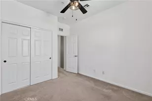 744 Portside, San Diego, CA 92154 - Photo 41