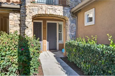 744 Portside, San Diego, CA 92154 - Photo 3