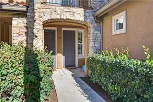 744 Portside, San Diego, CA 92154 - Photo 3