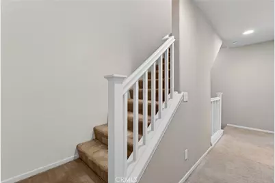 744 Portside, San Diego, CA 92154 - Photo 27