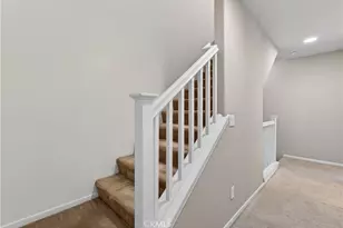 744 Portside, San Diego, CA 92154 - Photo 27