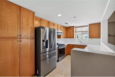 744 Portside, San Diego, CA 92154 - Photo 13