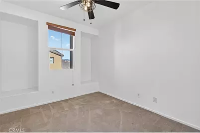 744 Portside, San Diego, CA 92154 - Photo 39