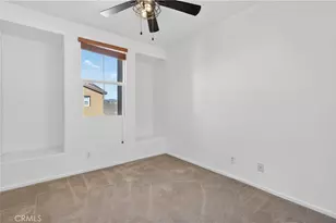 744 Portside, San Diego, CA 92154 - Photo 39