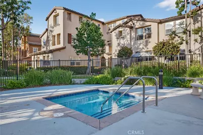 744 Portside, San Diego, CA 92154 - Photo 45