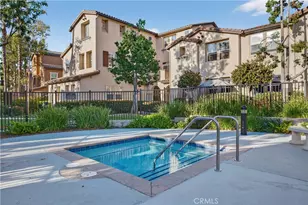 744 Portside, San Diego, CA 92154 - Photo 45